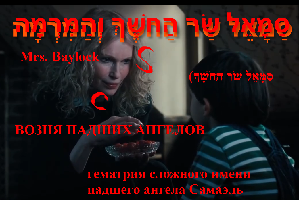 https://i.postimg.cc/28sZ1Q5b/73.png