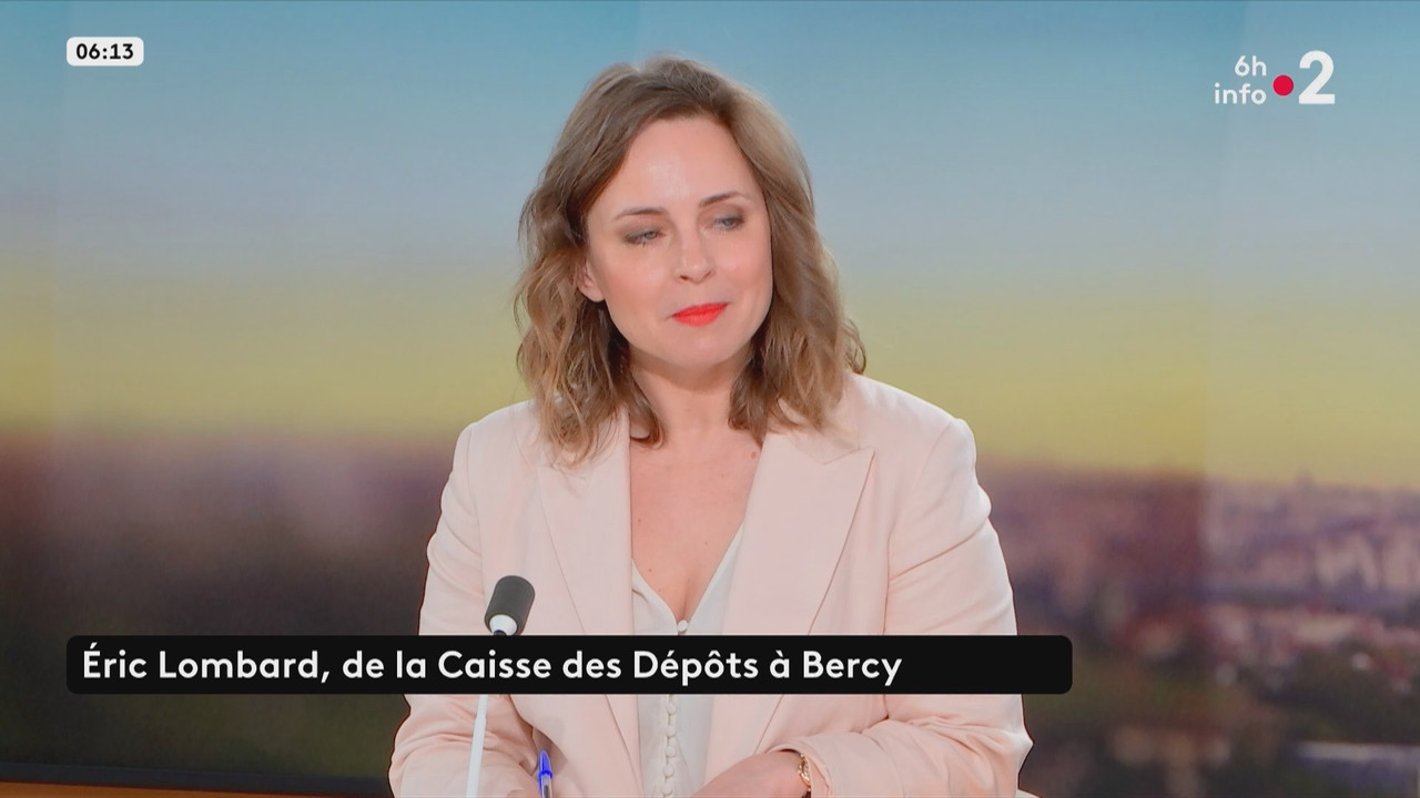 Le 6h info (France 2)_2024_12_24_04_55_66.ts_snapshot_19.12.951