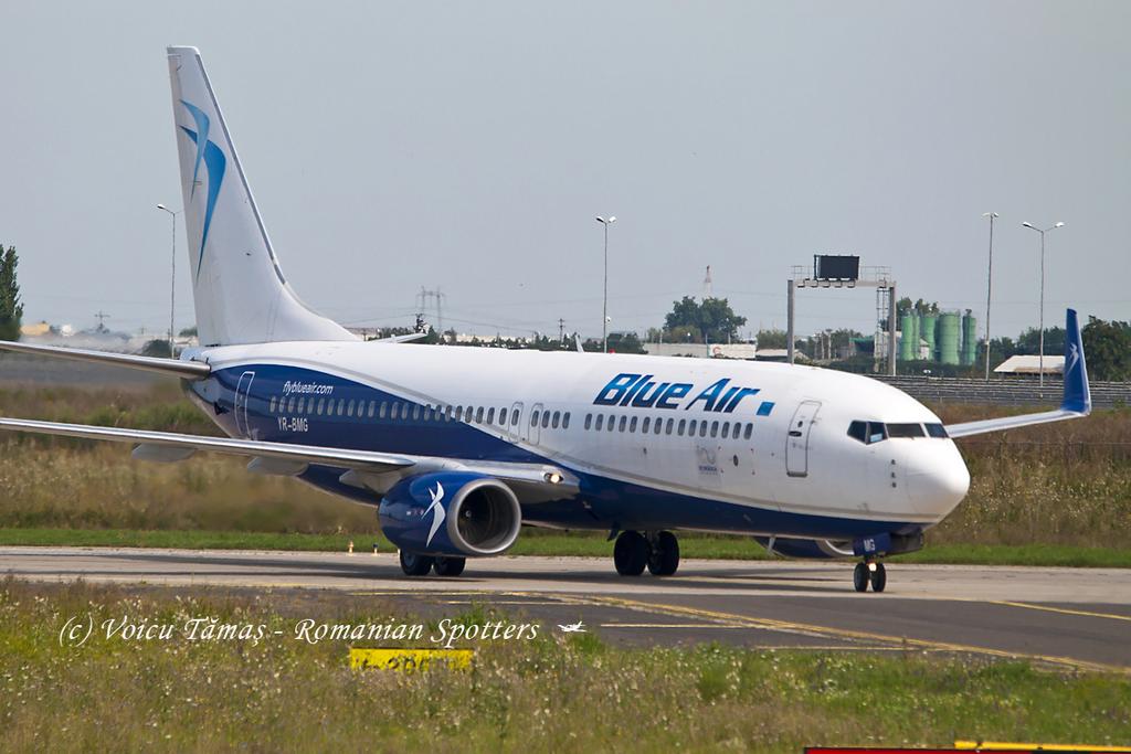 Aeroportul Arad - August 2019   DSC-0834sa1200-2