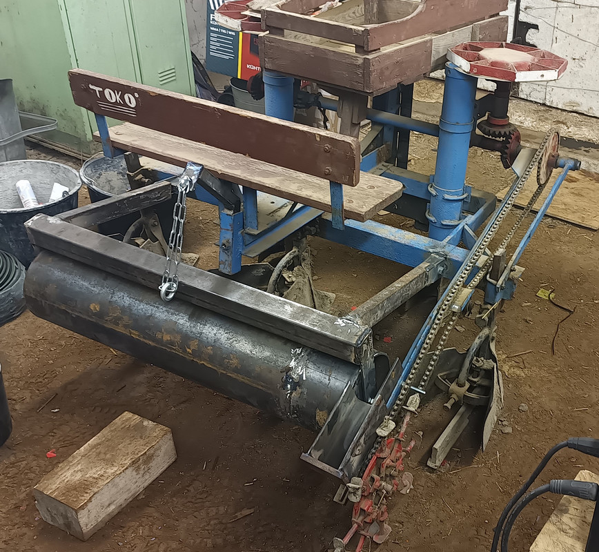 IMG_20250411_001534_039