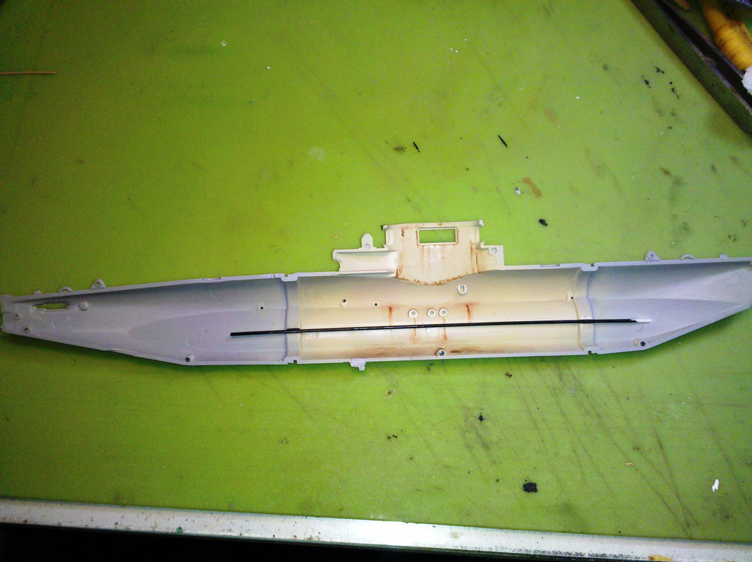 2014-03-05_16-32-23_846