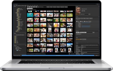 ImageRanger Pro Edition 1.9.2.1851