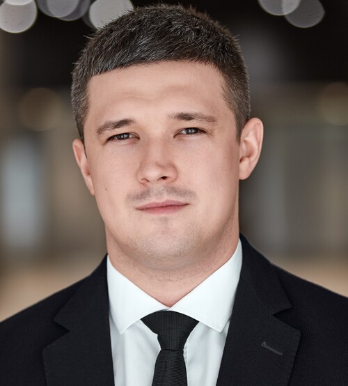 Ministre de la Défense