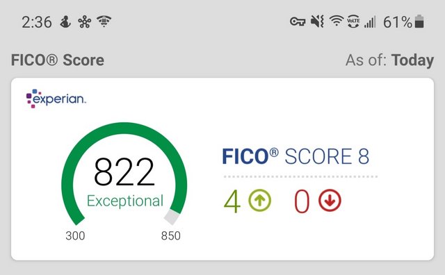 Screenshot-20210505-143614-Experian.jpg