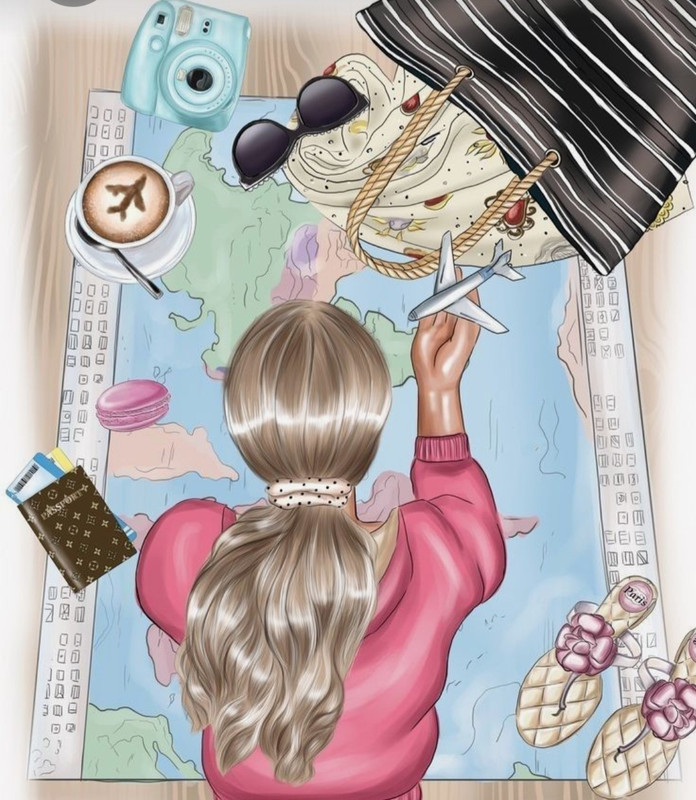 Screenshot_20230514_120028_Pinterest