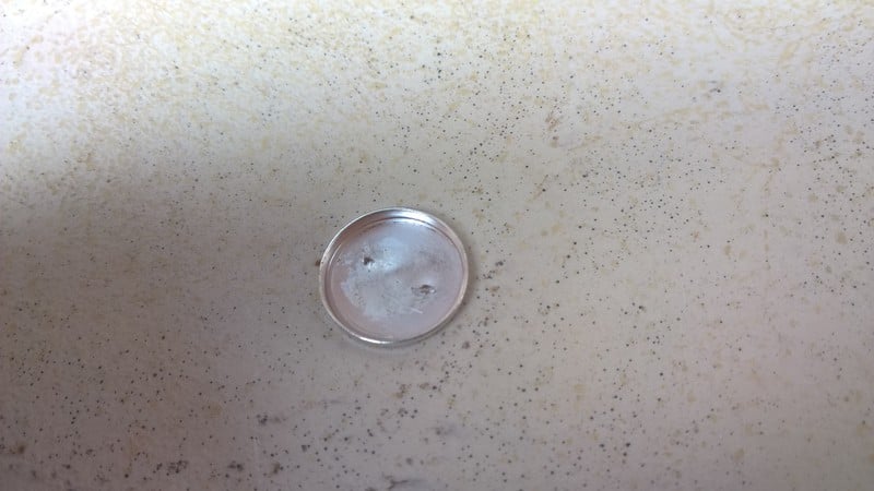 WP_20170220_16_37_30_Pro (2)