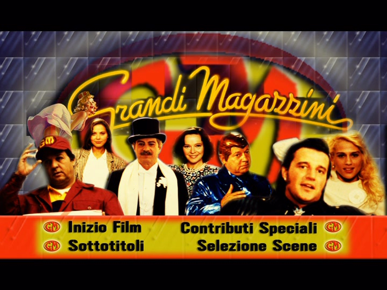 vlcsnap-2024-01-21-18h26m37s677