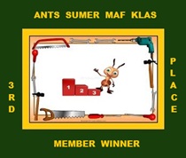 ant m 3rd
