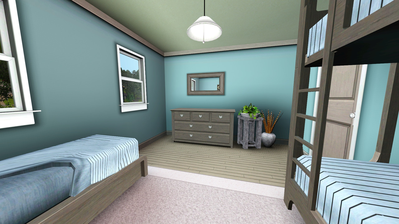 Screenshot-358.jpg