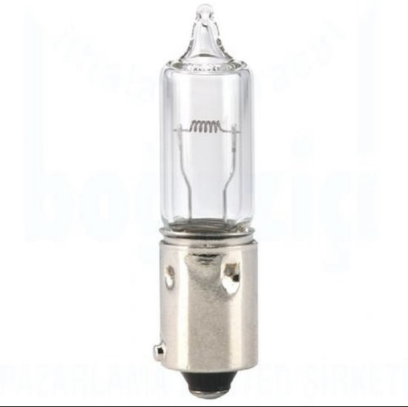 B42790DF-7ACD-4A6E-9669-6ACDA4442427