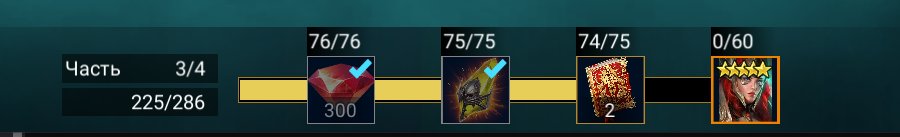 tr9j4u12umw6uad7ngwa