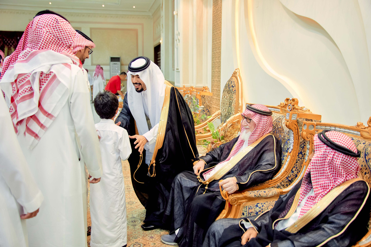 freelancers C76A2428