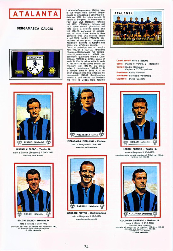 Calciatori 1964-1965 (Panini)_page-0006