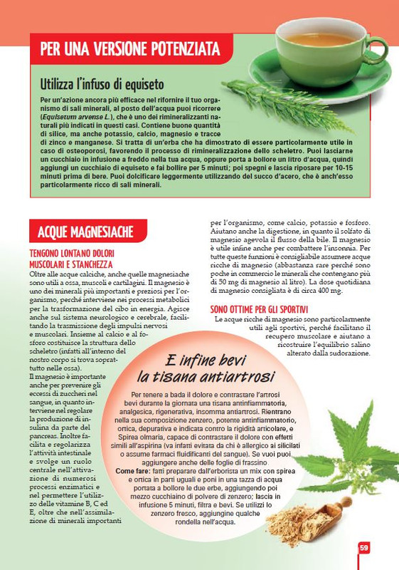 Sal Nat Ext Feb-Mar 2023 (6)