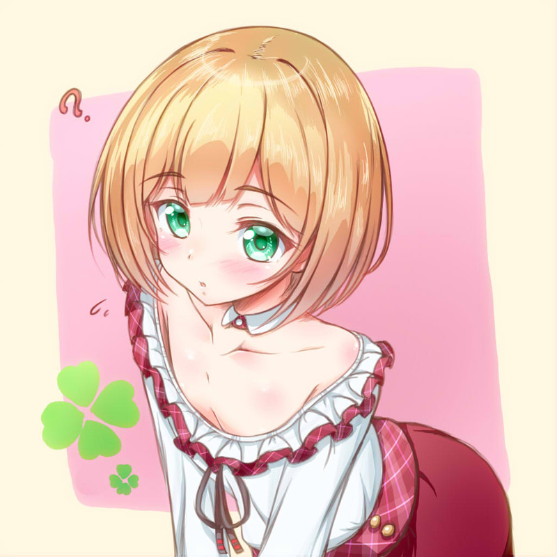 Forum Image: https://i.postimg.cc/28sgfy8n/0107a93226863cf25a723a0aca50e82d.jpg