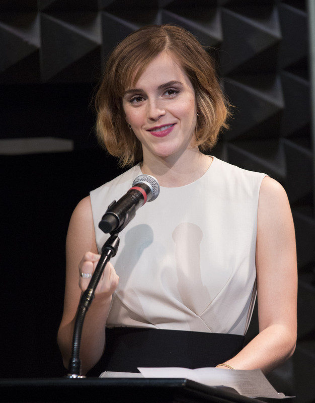 watsonuncensored.blogspot.com (47)