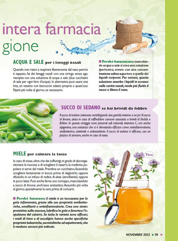 Sal Nat  Nov 2022 (6)