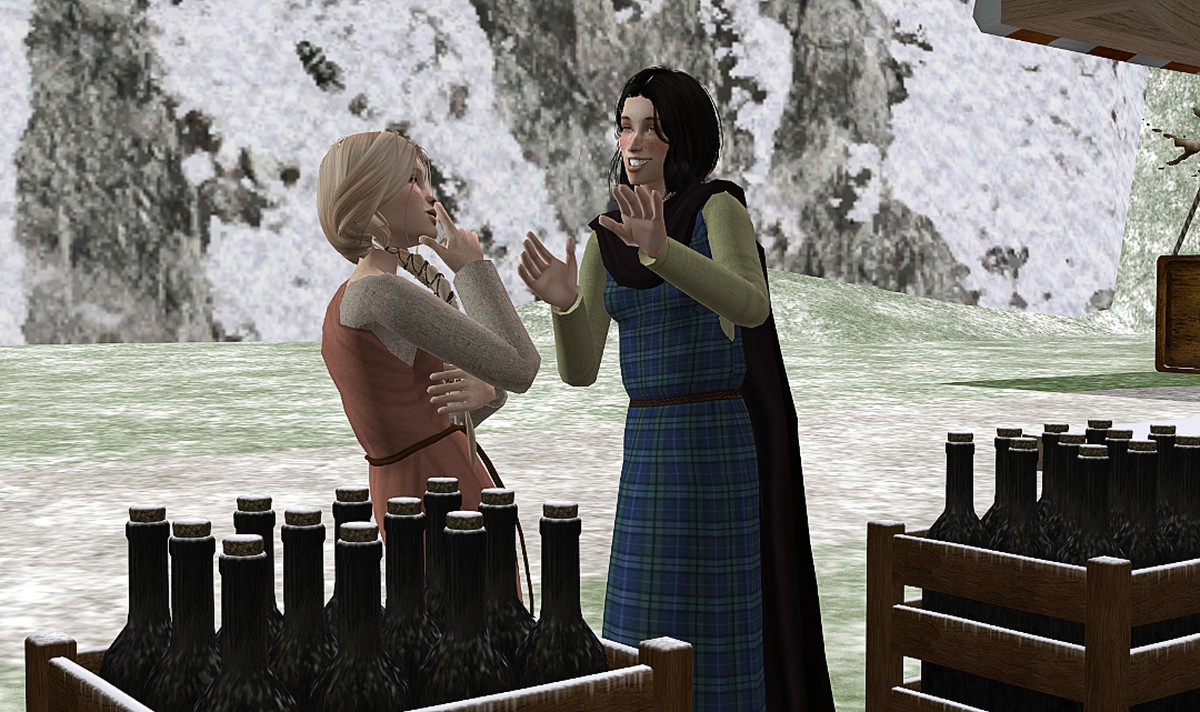 Greenshot_2025_11_12_20_19_12