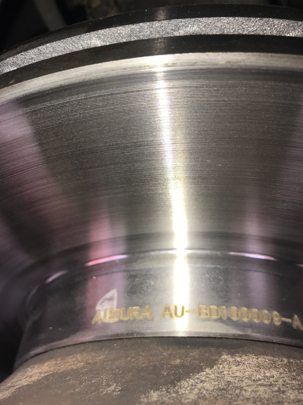 C0655961-75B3-440A-B1D6-9F6917230654