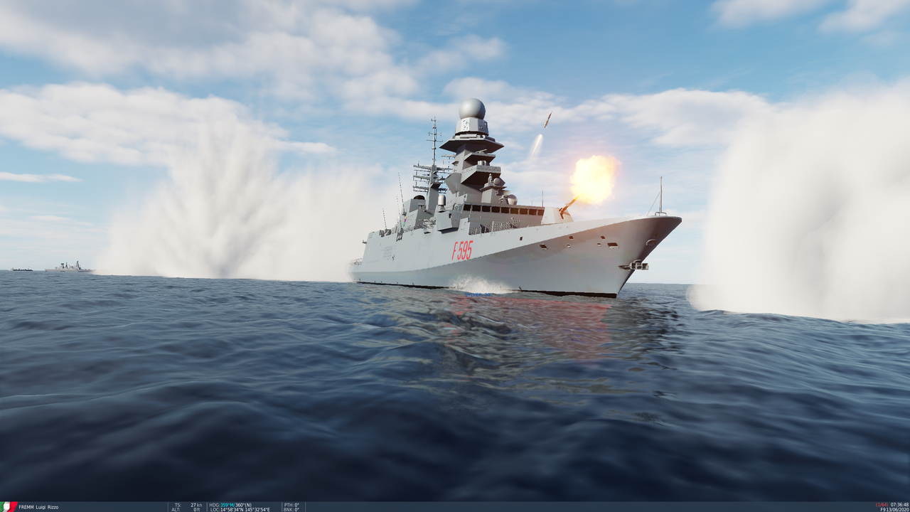 Digital-Combat-Simulator-Black-Shark-Scr