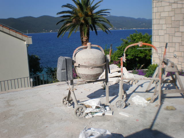 Picturevela luka 246