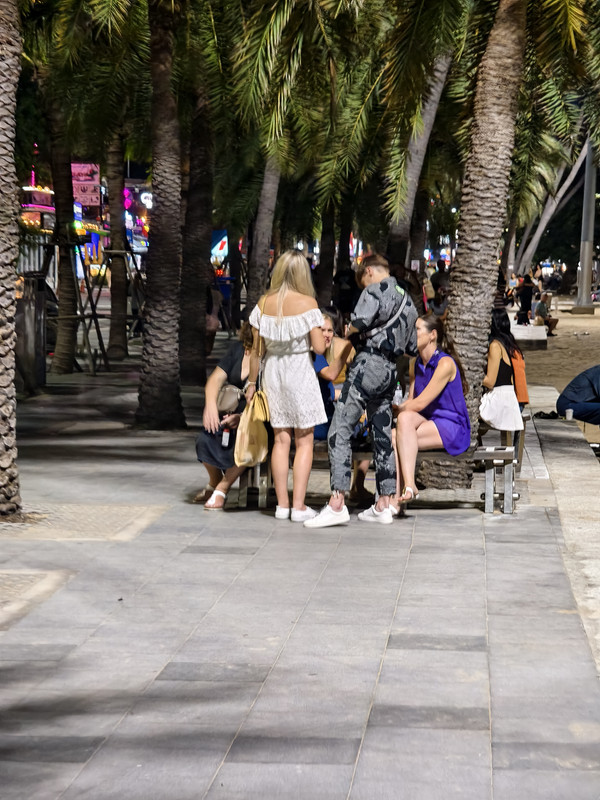 IMG 20251118 223112 1