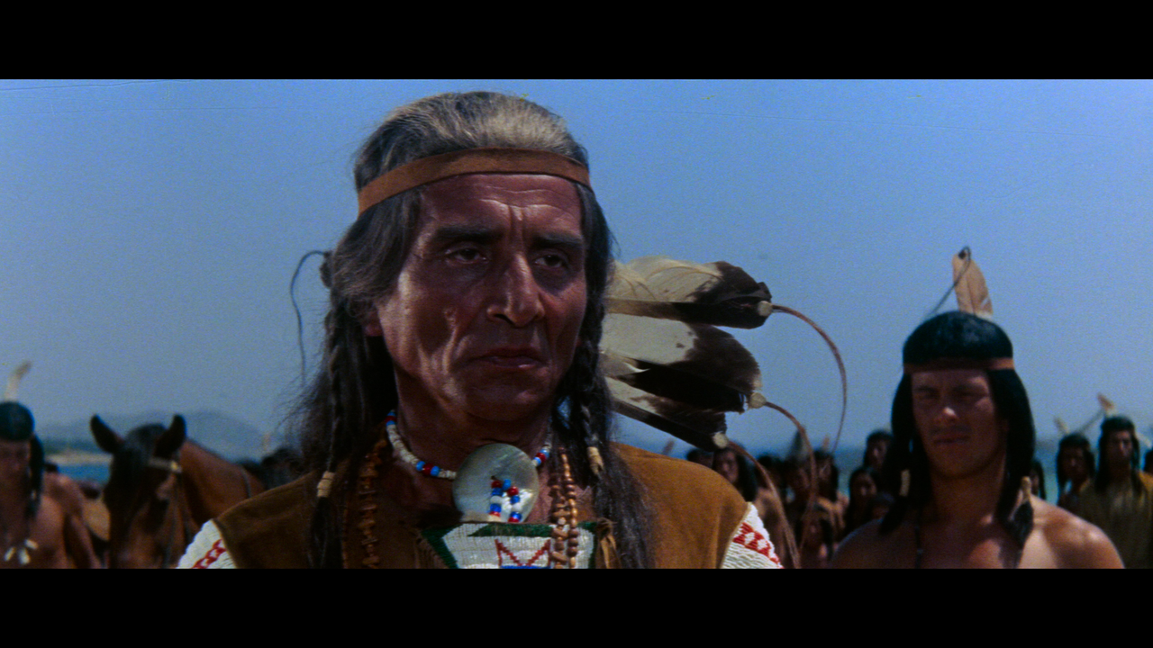 00003.mpls_snapshot_01.05.51_[2024.12.17_17.06.39]