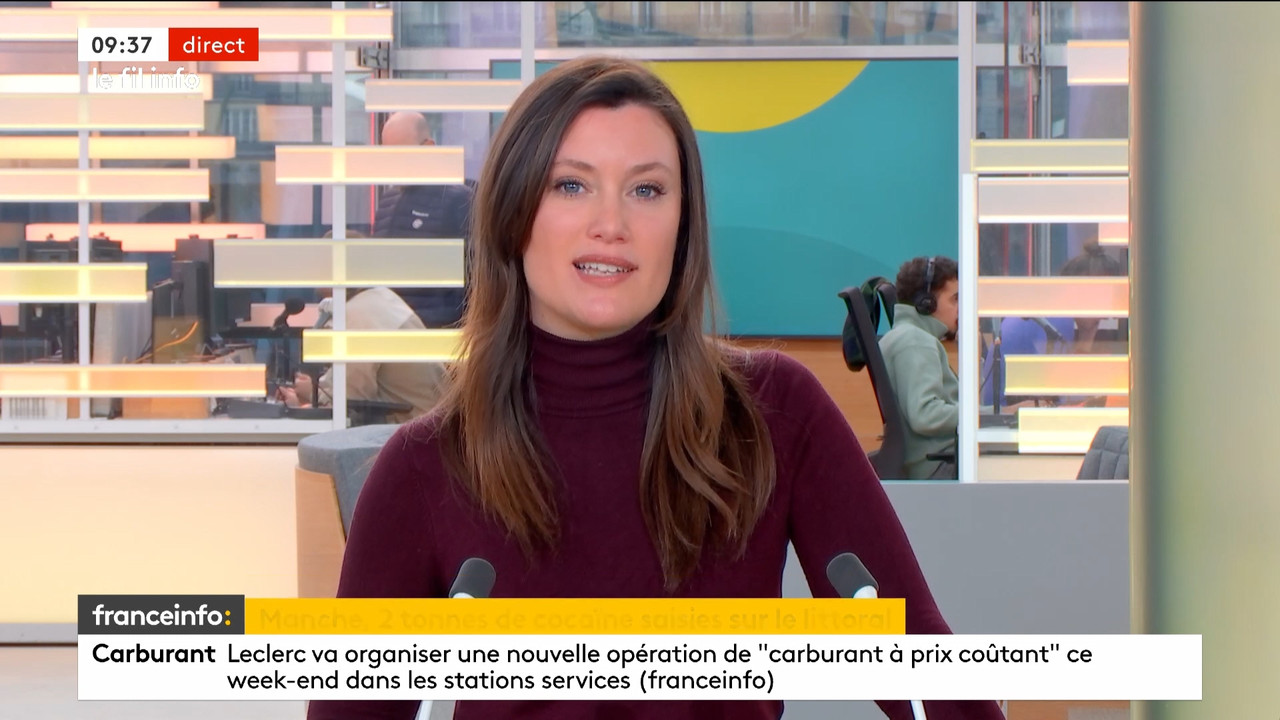 Le fil info 2023_03_03_08_29_00.ts_snapshot_00.11.03.756