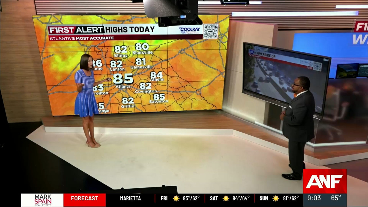 Atlanta News First at 9am_20230929_14001500.ts_snapshot_00.08.56.998