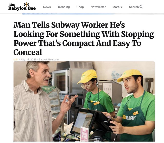 [Linked Image]