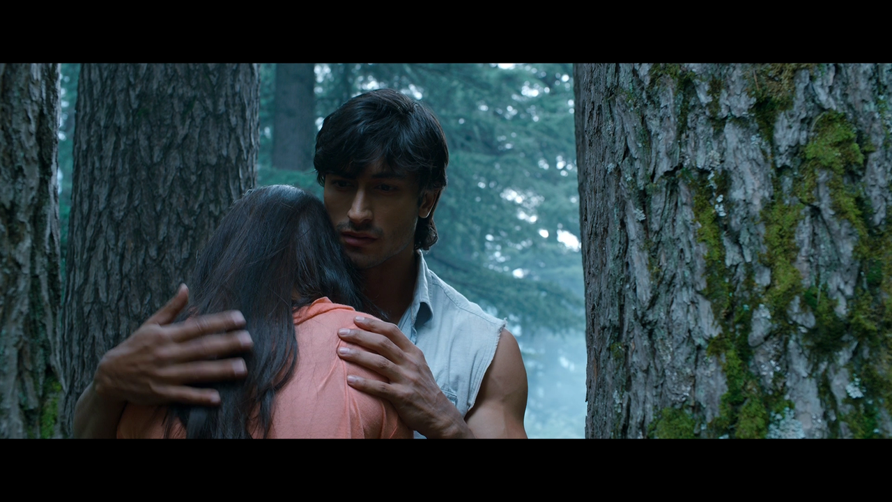 vlcsnap 2026 02 27 19h24m14s726