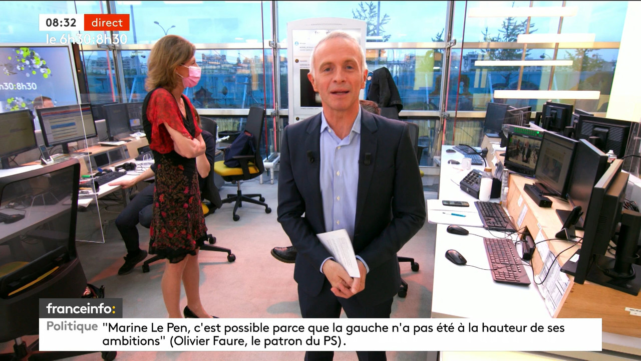 05.10 - 05.29.00 - Le 6h30 9h30. Entre JT, chroniques, invités et rev..._002.ts_snapshot_28.03.713