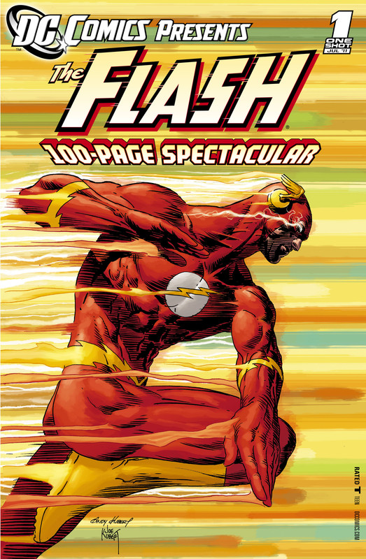 DC_Comics_Presents_-_The_Flash_001-000