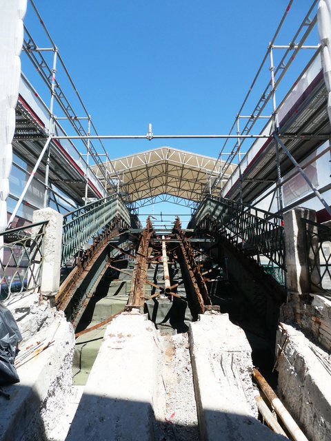 DÍA 11 – Burano / Murano / Venecia - Dolomitas, Garda, Venecia... Noreste de Italia en verano de 2025 (13)