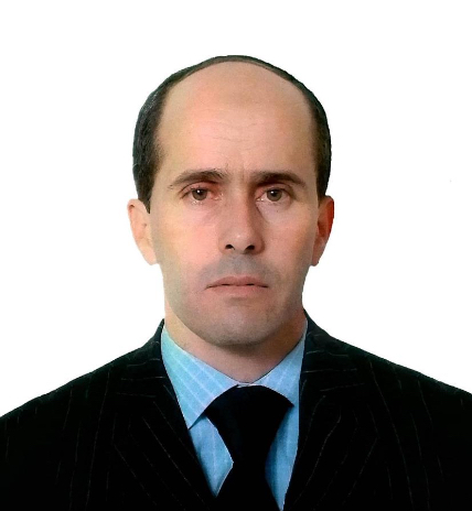 Consultant Organisation RH