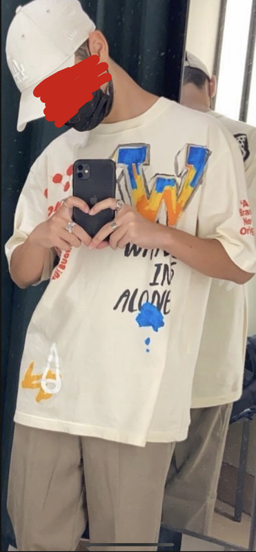 A2370BD3-35D0-4379-BD90-6BD4785D7BED