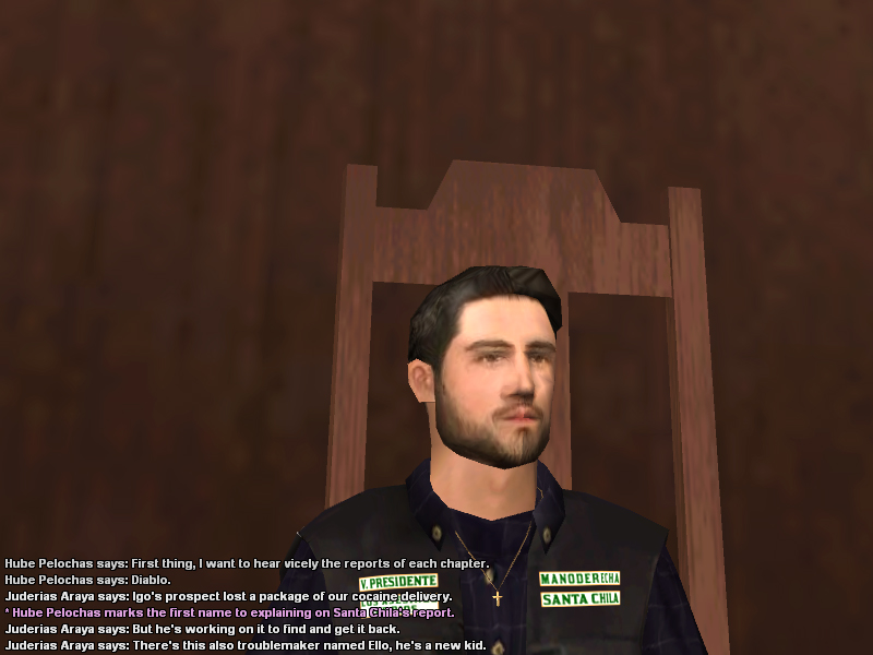 spacer.png