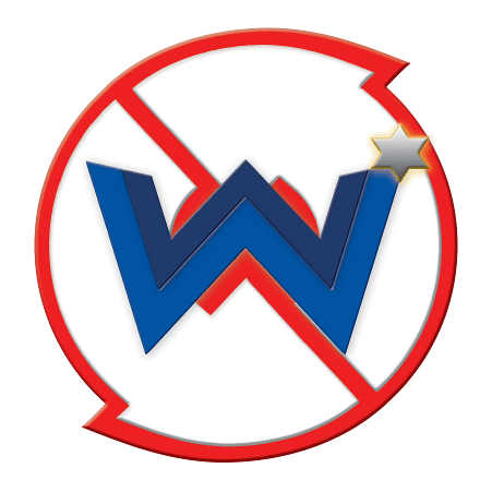 WV4-Uvfv-Hlp-T5-Nr-Yvp-Z3-HVLT2-M0lf7vd4.png