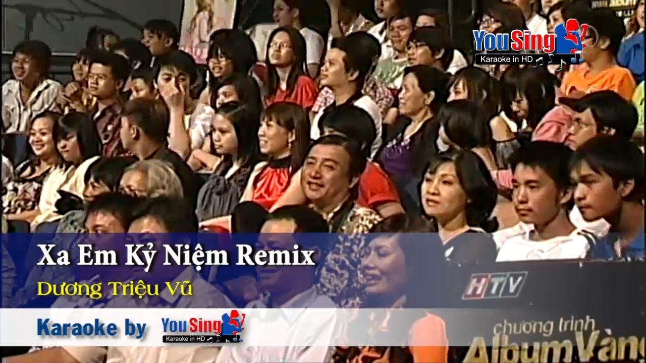 Xa-Em-Ky-Niem-Remix-Duong-Trieu-Vu-YS-mkv-snapshot-00-01-609.jpg