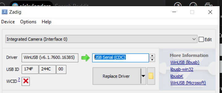 image_2022-02-24_184616