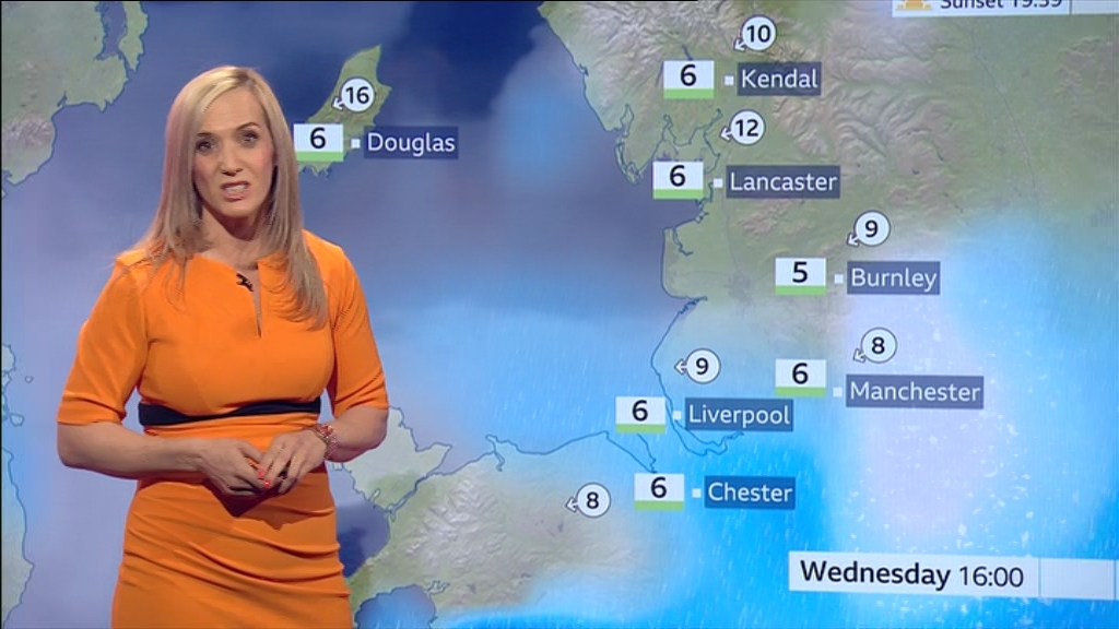 03.28 - 18.30.00 - BBC London News. The latest news, sport and weathe....ts_snapshot_27.34.159