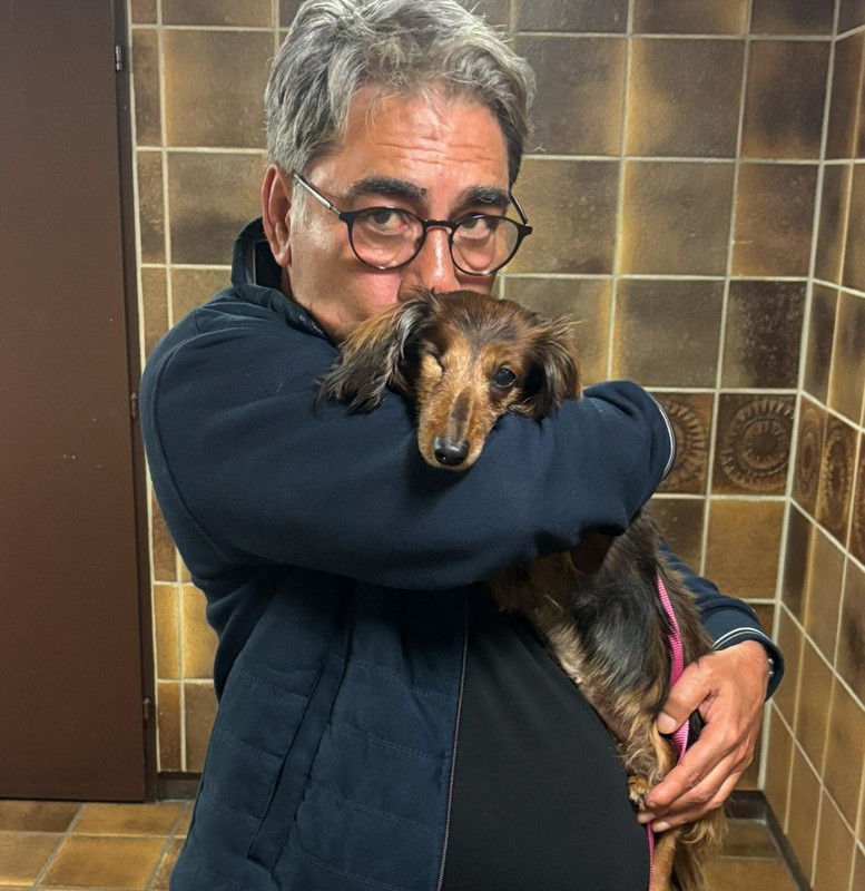 [Image: IMG-20250617-WA0021.jpg]