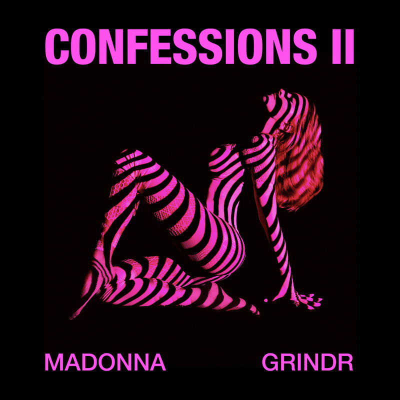 Movie cover image