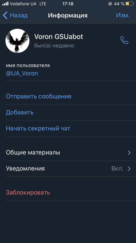 A9C113ED-F9B2-4554-98E7-CFCC82E4EBFD