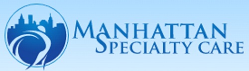 Manhattan Specialty Care