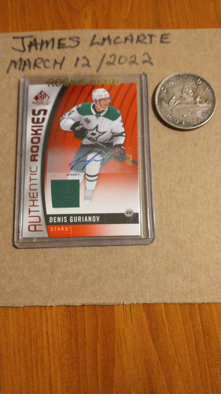 IMG_20220311_192723633