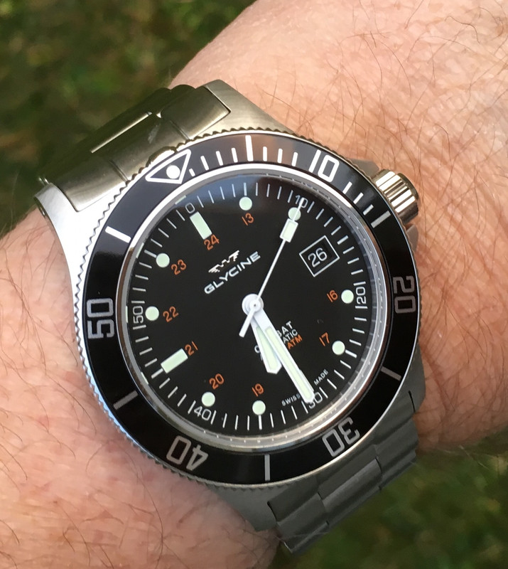 E25F2AFC-45FF-4469-ADE1-0A678D1B07B0