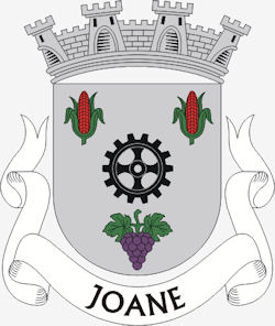 Joane
