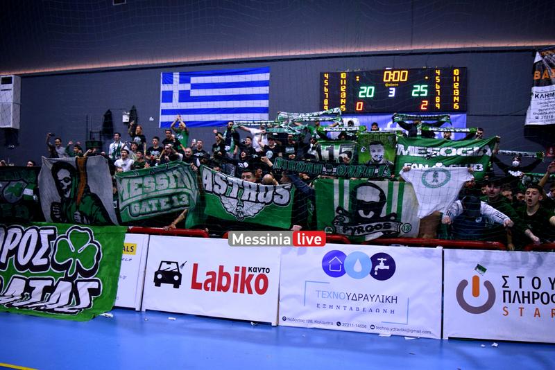 volley-DSC-0176