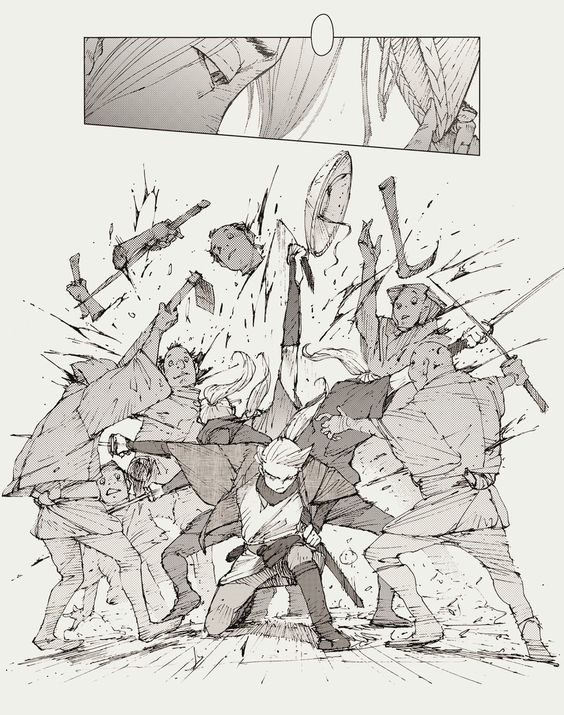 38012711615e70b23c7e7b2ff48ef2a3